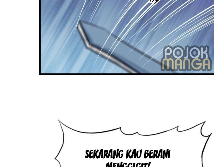 Dragon’s Blood Vessels Chapter 09 Gambar 81